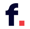 First Rate Marketing Logotype