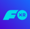 FitXR Logotype