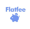 Flatfee Logotype