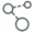 Flojics Technology Logotype