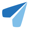 Flytedesk Logotype