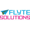 Flyte Solutions Logotype