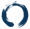 FocalCXM Logotype