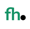 Forhopp Logotype