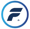 Forrest Logistics Logotype