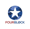 FourBlock Logotype