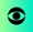 Foursets Logotype