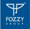 Fozzy Group Logotype