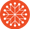 Fractl Logotype