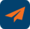 FREED Logotype