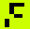 Freie Universität Berlin Logotype
