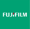 FUJIFILM Logotype