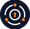 FusionAuth Logotype