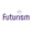 Futurism Technologies Logotype