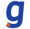 Gadgeon Systems Logotype