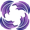 Galaxiq Logotype