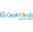 GeakMinds Logotype