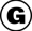 Generect Logotype