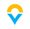 GeoVictoria Logotype