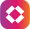 Unblock Logotype