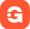 GetYourGuide Logotype