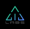 Gigalabs Logotype