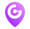 WebGIS Logotype