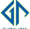 Global-Pak Logotype