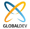 GlobalDev Tech Logotype