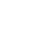 Global Healing Logotype