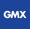 GMX Logotype