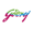 Godrej Logotype
