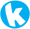 Krush Logotype
