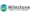 Gomilestone Logotype