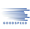 Goodspeed Logotype