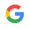 Google Logotype