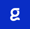 Gooten Logotype