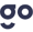 Go Swag Logotype