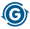 Gradelink Logotype