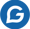 Gravitec.net Logotype