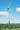 GreenGeeks Logotype