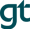 Green Threads Logotype