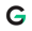 GrowwStacks Logotype