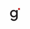 G Squared Logotype