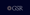 GSR Logotype
