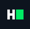 HackerRank Logotype