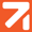Haide Digital Logotype