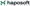 Haposoft Logotype