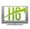 Harvest Growth Logotype