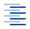 Hamburg University of Applied Sciences Logotype